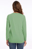 A001-pea Green
