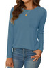 A001-blue Gray