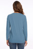 A001-blue Gray