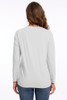 A001-white