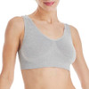 Light Grey Heather