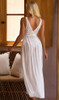 1-white