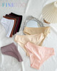 Sete-9pack