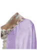 Mauve Purple