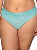 Aruba Blue