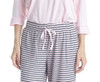 Pink/Stripe