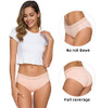 Cotton Panties -Light