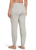 Light Grey Heather