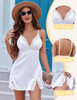 1white