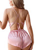 Pink#