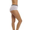 Pink Voltage/Lily Lotus/Dusted Sage/Lt Heather Grey/Jc Outline