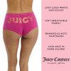 Pink Voltage/Lily Lotus/Dusted Sage/Lt Heather Grey/Jc Outline