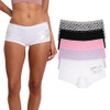 White/Lilac Dream/Pink Status/Black/Jc Viva
