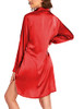 Candy Red