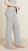 Rayon Stripe Rayon Stripe
