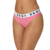 Pink Taffy