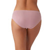 Zephyr Pink