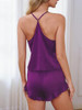 A1-purple
