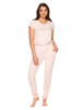 Light-pink 24