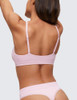 Grey/White/Pink