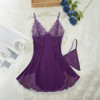 B55-dark Purple