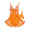 B58-saffron