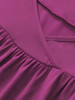 Boysenberry