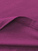 Boysenberry