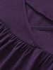 Eggplant