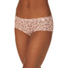 Animal Print