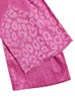 Leopard Hot Pink