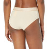 Blush Beige