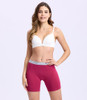 Multicoloured B-(5-pack)