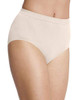 1 Pack - Light Beige 1 Pack - Light Beige