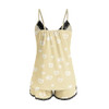 Light Yellow