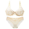 #01 Beige
