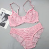 #03 Pink