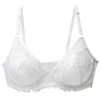 #06 White