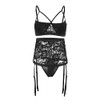 20240709lt1329black