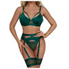 #01 Army Green