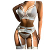 #08 White