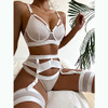 #08 White