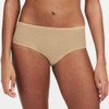Black, Nude, Hazelnut 5pk