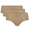 Ultra Nude (3 Pack)