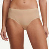 Ultra Nude (3 Pack)