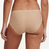 Ultra Nude (3 Pack)