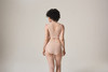 Nude Blush
