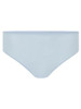Slate Blue
