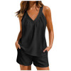 S124-black