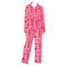Hot Pink #3
